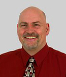 Steve Demme, Homeschool Speaker